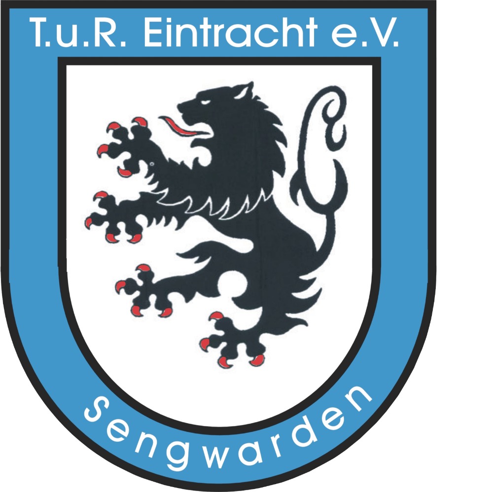 Logo Sengwarden